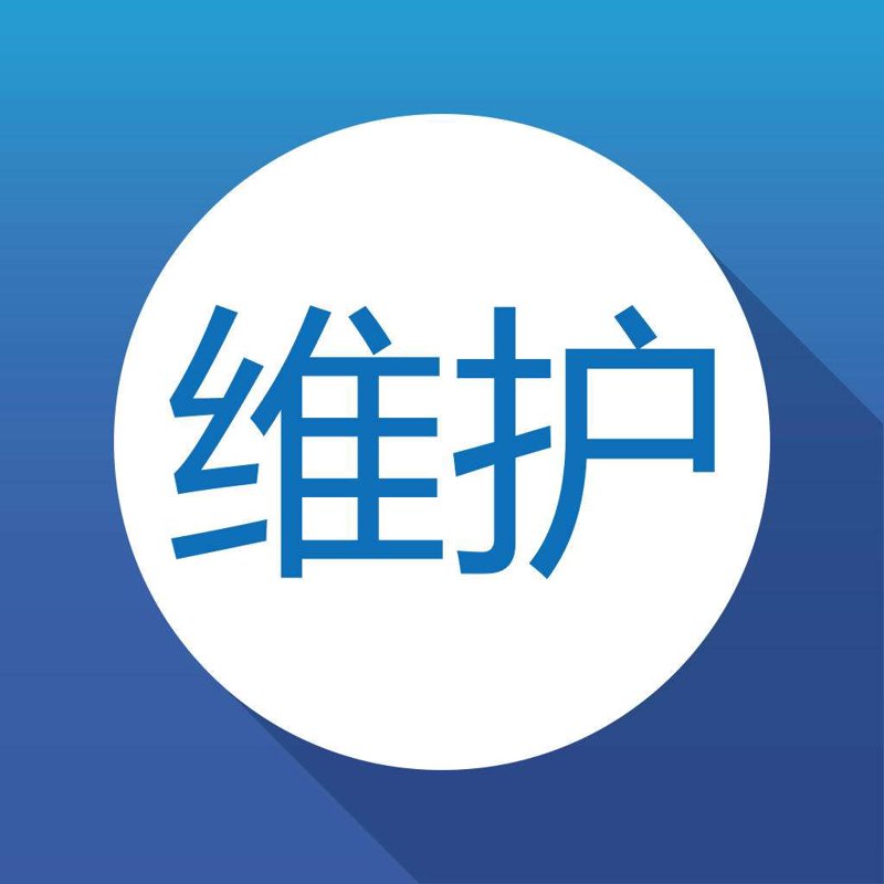 在北京建立一个成功的网站需要遵循一系列步骤。从域名选择到内容优化，每一步都至关重要。